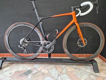 Giant TCR Advanced 0
