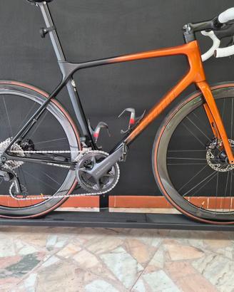 Giant TCR Advanced 0