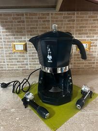 Macchina del caffè Bialetti