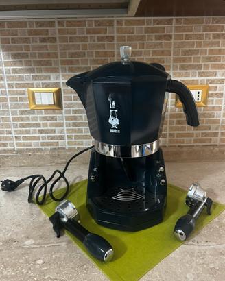 Macchina del caffè Bialetti