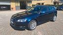 audi-a3-spb-2-0-tdi-170-cv-f-ap-quattro-ambition