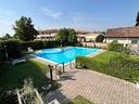 3-locali-a-castel-mella