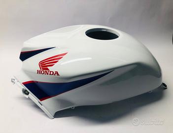 Coperchio serbatoio Honda CBR 600 RR 2011