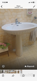Set sanitari