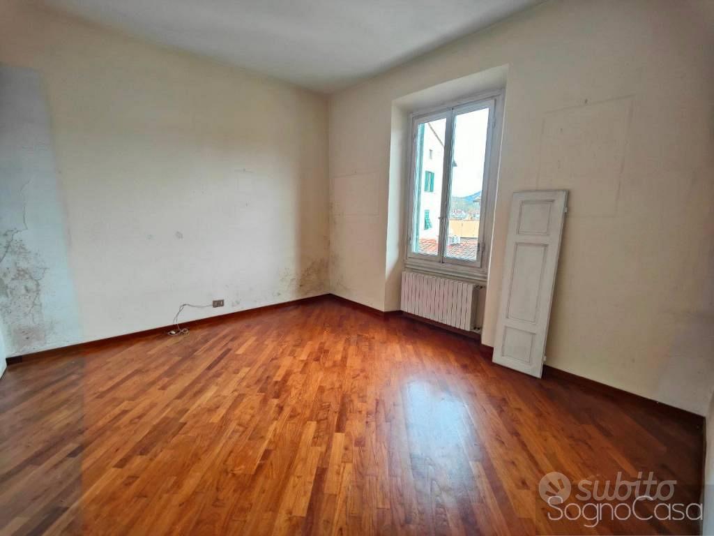 Appartamento – Firenze, San Salvi, Quartiere 2 - Vista 5