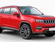 Jeep Compass Altitude 1.2 145cv eHybrid FWD eDCT6