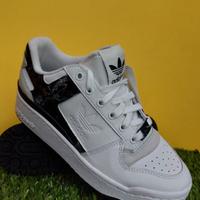 ADIDAS FORUM BOLD N 38 2/3