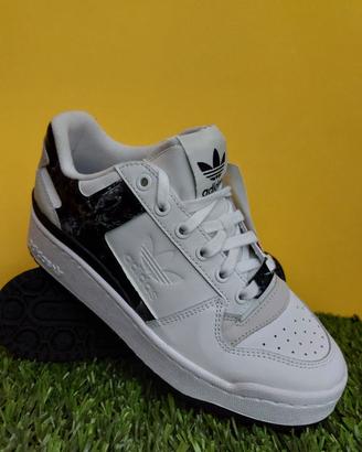 ADIDAS FORUM BOLD N 38 2/3