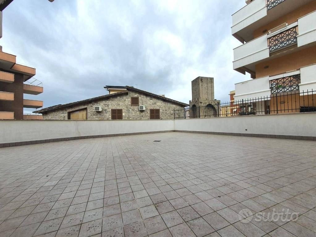 Appartamento – VT - Vista 5