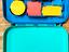 Immagine 1