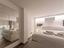 Immagine 25