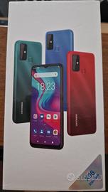 Android 
