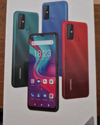 Android 