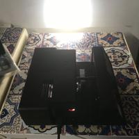 Proiettore diapositive