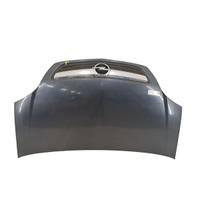 Cofano Opel Meriva 1.3 diesel del 2008