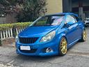 opel-corsa-1-6-t-192cv-3-porte-opc
