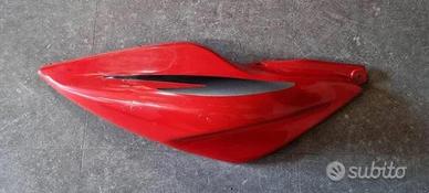 -5BRF174103P0 FIANCHETTO POSTERIORE AEROX ORIGINAL