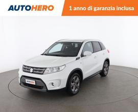 SUZUKI Vitara HM72699