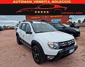 dacia-duster-1-6-110cv-4x2-gpl-laureate