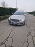 autofunebre-jaguar-xj