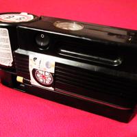 COMPRESSORE FIAT LANCIA ALFAROMEO-NUOVO