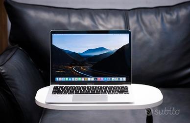 Macbook air m1 16gb