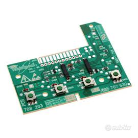 Modulo  WHIRLPOOL AWE 5125 WH 461971403791-01 