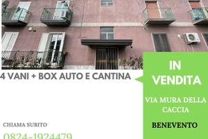 Zona Ferrovia