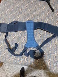 Tutore lombo sacrale Spinomed