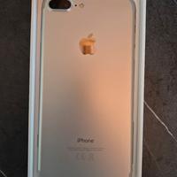 iphone 7 plus