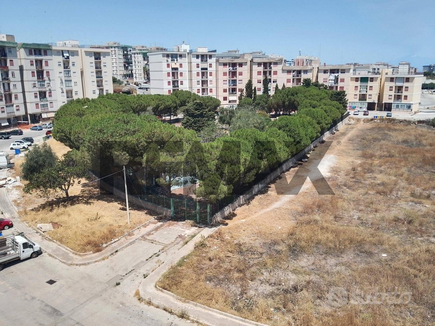 Appartamento - Siracusa - Vista 4