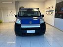 fiat-fiorino-1-4-8v-furgone-natural-power