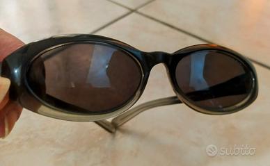 Occhiali da sole Diesel donna ( vintage)