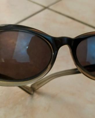 Occhiali da sole Diesel donna ( vintage)