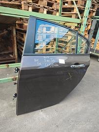 PORTA POST SX FIAT TIPO 1.3 TD 2019 55283775 461/2