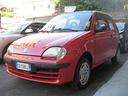 fiat-seicento-1-1i-cat-clima-autoemilia