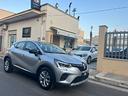 renault-captur-1-5dci-95cv-business-led-navi-