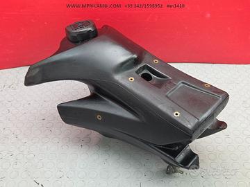 SERBATOIO TANK HUSQVARNA WR 125 2006 2012 CR 2007 