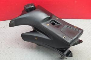 SERBATOIO TANK HUSQVARNA WR 125 2006 2012 CR 2007 