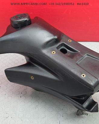 SERBATOIO TANK HUSQVARNA WR 125 2006 2012 CR 2007 