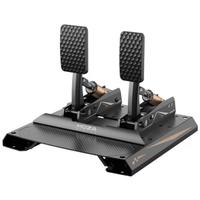 Moza CRP2 Throttle Pedal