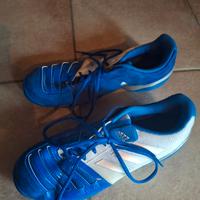 Scarpe da scherma Adidas