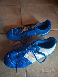 Scarpe da scherma Adidas