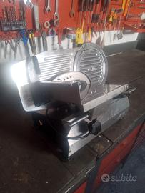 Affettatrice Ala 2000 modello 427