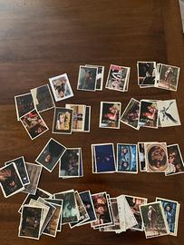 Figurine harry potter conad