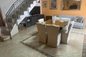 Appartamento in via Roma Torre Annunziata