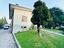 Immagine 8