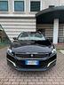 peugeot-508-bluehdi-180-eat6-s-s-sw-allure