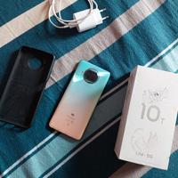 xiaomi mi 10t lite