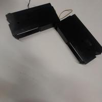 casse speaker samsung nu 7100 49